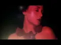 ST. GERMAIN - Rose rouge (Official Video)