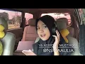 Download Lagu Ya Asyiqol Musthofa [ Cover : Naswa ]