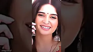 مسلسل حبيبتي من تكون الجزء الثالث سافي راجات 