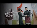 Download Lagu Hari Putra - Zapin Hati Melayang | Official Lyric Video