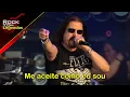 Download Lagu Dream Theater - As I Am + Lyrics Understanding