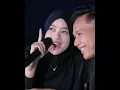Download Lagu Mamnun ft cimbrut ||CINTAKU Yang lagi viral ||CINTAKU