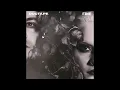 Ductape - Fine