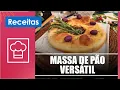 Download Lagu Pão à portuguesa – 11/07/23