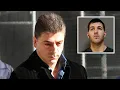 Man to be charged with murder for mob boss killing in Staten Island