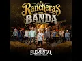 No Soy Monedita de Oro