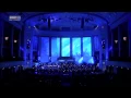 AVATAR SUITE LIVE IN CONCERT - ORIGINAL VERSION HD !!! Hollywood in Vienna 2013