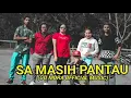 Lagu LAGU ACARA TERBARU 2021//SA MASIH PANTAU