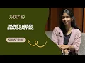 Part 87 - NumPy Array Broadcasting in Python Python NumPy Tutorial