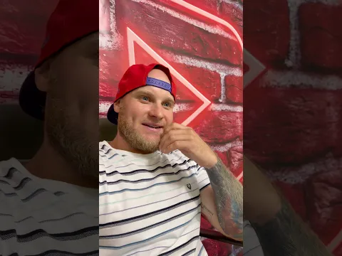 22 АВГУСТА / Пару жизненных советов от СТАРИКА 🤣