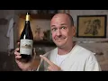 Download Lagu The Wine World's Secret Champion?