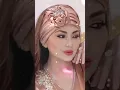 Download Lagu Nia Daniaty‼️Dulu Hingga Sekarang #artis #penyanyi #pemeran #indonesia