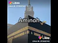Download Lagu Abdullah nama ayahnya