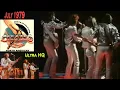 Download Lagu Bee Gees – 1979 Spirits Tour LIVE (ULTRA HQ)