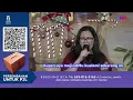 Download Lagu Engkau Tuhan yang Setia (cover) michael panjaitan