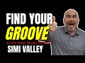 Discover the Best Music Store in Simi Valley CA Your One-Stop Shop for Musical Instruments and Gear