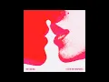 Zerb & Rita Ora – If It's Not Love (SCRIPT Remix)