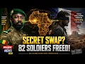 Did France Lose Control The Truth About The Yann Vezilier Intelligence Deal