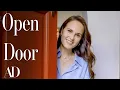 Download Lagu Inside Michelle Dockery’s London Townhouse | Open Door | Architectural Digest