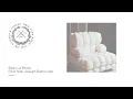 Sean La’Brooy: Pilot feat. Joseph Batrouney