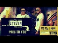 TAmer hosny and chaggy ( smile lyrics )