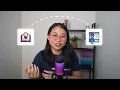 I Quit My High-Paying Job at AWS with No Backup Plan | 2 Year Update