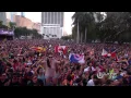 Download Lagu Knife Party @ Ultra Music Festival Miami 2015