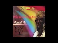 Download Lagu Mystical Vibe - Jah Build The World