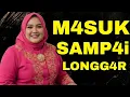 Download Lagu Kisah Ibu Dprd hebat minta tolong dengan sopir nya yang rajin dan ramah