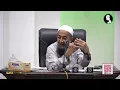 Download Lagu Sentuh Aurat Kena Berlapik Semasa Urus Mandi Jenazah? - Ustaz Azhar Idrus