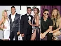 Story Of Russell Wilson s Wifes 2018 Ciara Ashton Meem