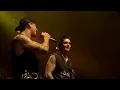 Avenged Sevenfold - Bat Country | Live In The LBC 2008 [HD]