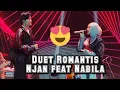 Download Lagu Nabila Taqiyyah Full Live GenFest 2025 | Feat. NJAN di Lagu Terbarunya!