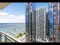 Maha Alzeidan 450 E Waterside Drive Chicago IL ColdwellBankerHomes com