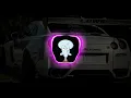 Download Lagu DJ ROMLOS PROPUN THAILAND X MELODY MORENA • VIRAL TIKTOK TERBARU 2025 ( Yordan Remix Scr )