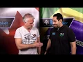 The 8-Team Challenge Canada vs Brazil 888poker