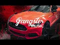 Saxonov - Voodoo | #GANGSTERMUSIC