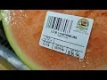 36 for Half a Watermelon WORLD S Most EXPENSIVE Grocery Store in Utqiagvik Barrow Alaska