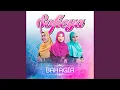 Bahagia