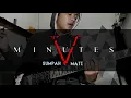 Download Lagu Five Minutes - Sumpah Mati ( Cover / Melodi Gitar )