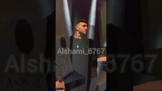 شوفي نجمك ماما شوفي أكل الجو اغاني الشامي عينيه خيال حمادات دكتور تصميم فيديوهات ترند جوائز  شوفي نجمك ماما شوفي أكل الجو اغاني الشامي عينيه خيال حمادات دكتور تصميم فيديوهات ترند جوائز
