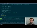 Data61 fp-course - Part MoreParser JsonParser