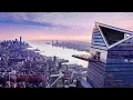 Download Lagu Oliver Heldens Live at The Edge NYC | Epic 2-Hour DJ Set from Marquee Skydeck (Heights Warning!)[4K]