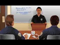 Let s Play Blue Force Part 1 of 3 A Cop Adventure by the Creator of Police Quest