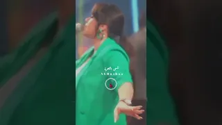 تنساني ما تنساني تنسى الصحبة 