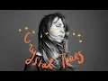 Download Lagu Janne Schra – Crystal Tears (official audio)