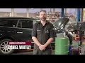 Jiffy Lube Canada - Maple Ridge