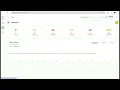 SMS Login Dashboard Tutorial