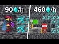 Download Lagu 6 Ways To Get Diamonds in Minecraft 1.21+