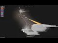 - Gource visualisation